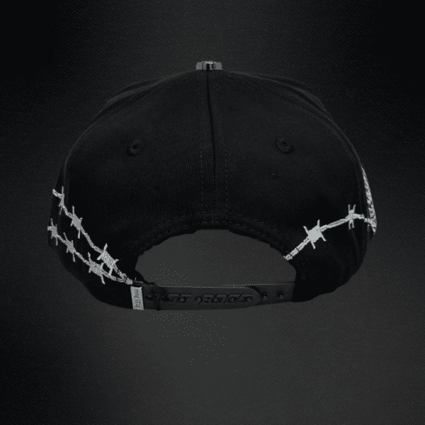 Gorra Bigg Boss San Diego Angel