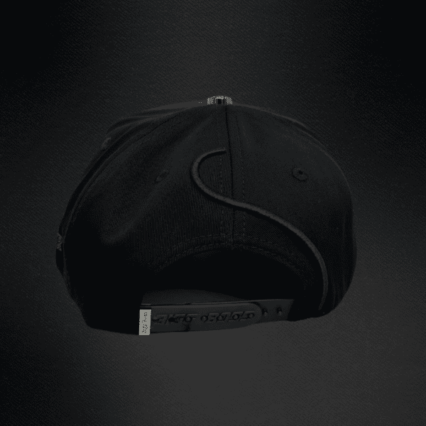 Gorra Bigg Boss Panther Pink