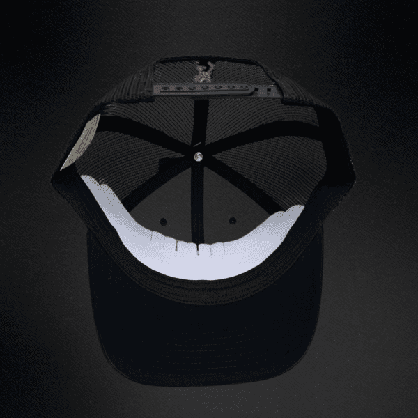 Gorra Browning Diamond Creek Trucker