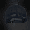 Gorra Ariat Men-s 110 Rubber Shield Trucker