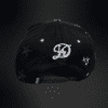 Gorra Bigg Boss LA Dodgers Space