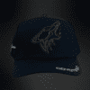 Gorra Junior Performance Coyote 5.0