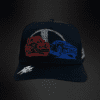 Gorra BorderStore Autodromo Arandas