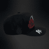 Gorra BorderStore Autodromo Arandas