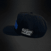 Gorra BorderStore Autodromo Arandas