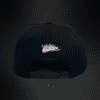 Gorra BorderStore Autodromo Arandas