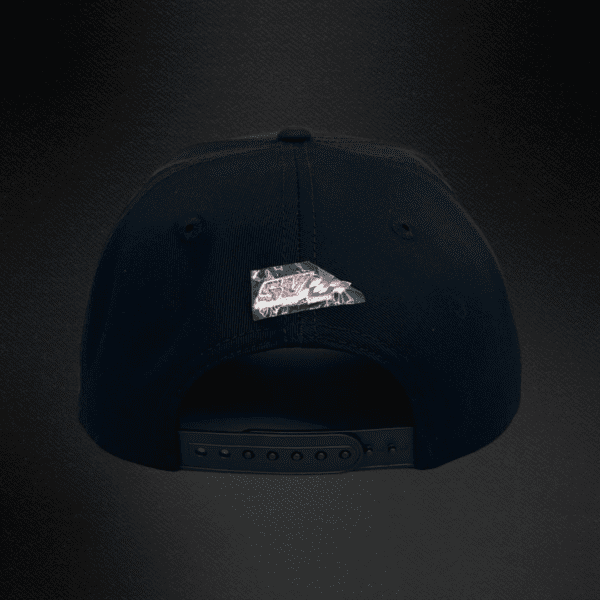Gorra BorderStore Autodromo Arandas