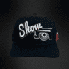 Gorra BorderStore Show