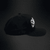 Gorra BorderStore Show