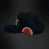 Gorra BorderStore Show
