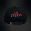 Gorra BorderStore Show