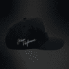 Gorra Junior Performance Coyote 5.0