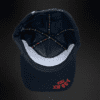 Gorra BorderStore Show