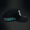 Gorra BorderStore Vida Trokera