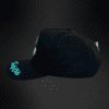 Gorra BorderStore Vida Trokera