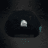 Gorra BorderStore Vida Trokera