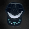 Gorra BorderStore Vida Trokera