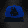 Gorra Chaka Solo Es Papel