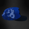 Gorra Chaka Solo Es Papel