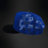 Gorra Chaka Solo Es Papel