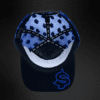 Gorra Chaka Solo Es Papel