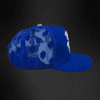 Gorra Chaka Solo Es Papel