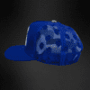 Gorra Chaka Solo Es Papel
