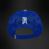 Gorra Chaka Solo Es Papel