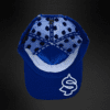 Gorra Chaka Solo Es Papel