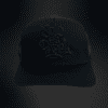 Gorra Chaka Solo Es Papel