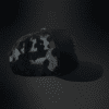 Gorra Chaka Solo Es Papel