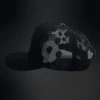 Gorra Chaka Solo Es Papel