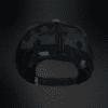 Gorra Chaka Solo Es Papel
