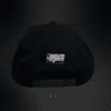 Gorra Junior Performance Coyote 5.0