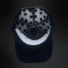 Gorra Chaka Solo Es Papel