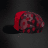 Gorra Chaka Solo Es Papel