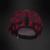 Gorra Chaka Solo Es Papel