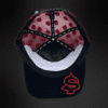 Gorra Chaka Solo Es Papel