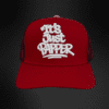 Gorra Chaka Solo Es Papel