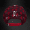 Gorra Chaka Solo Es Papel