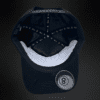 Gorra Junior Performance Coyote 5.0