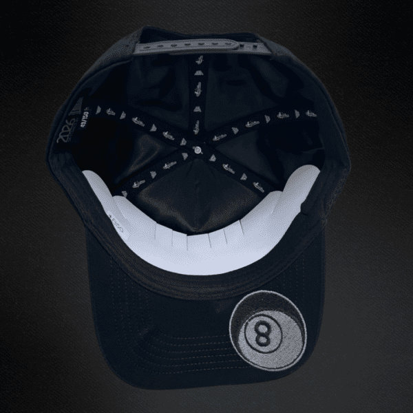 Gorra Junior Performance Coyote 5.0