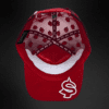 Gorra Chaka Solo Es Papel