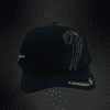 Gorra Junior Performance Cobra Jet
