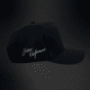 Gorra Junior Performance Cobra Jet