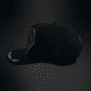 Gorra Junior Performance Cobra Jet