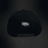 Gorra Junior Performance Cobra Jet
