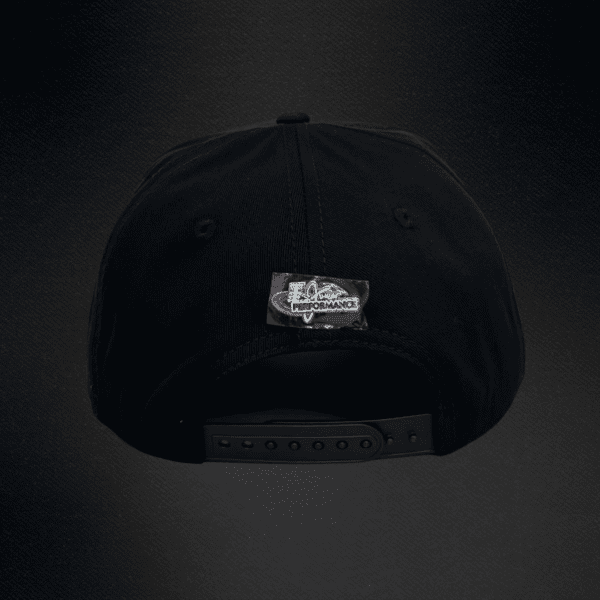 Gorra Junior Performance Cobra Jet