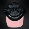 Gorra Innedit A Loving Ape