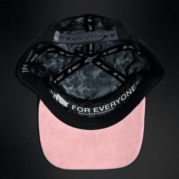 Gorra Innedit A Loving Ape